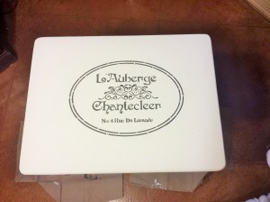 20160126_151927_4_bestshot (2)