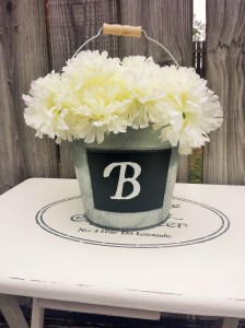 20160131_150917_2_bestshot (2)