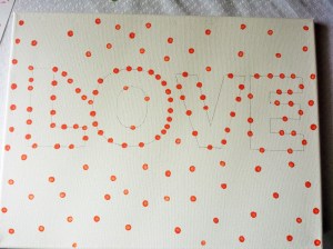 20160203_134758_Richtone(HDR) (2)