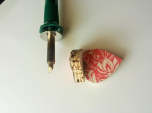 20160206_133612_Richtone(HDR) (2)