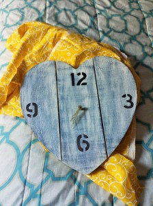 20160207_160736_Richtone(HDR) (2)