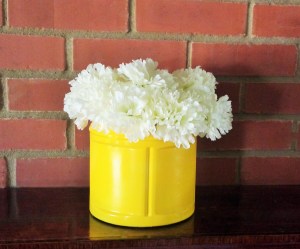 20160209_115241_Richtone(HDR) (2)