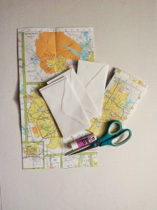 20160216_120755_Richtone(HDR) (2)