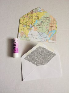 20160216_122025_Richtone(HDR) (2)