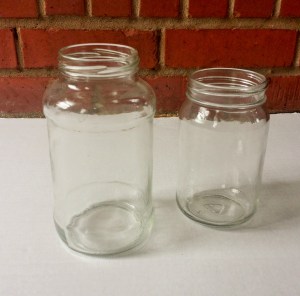 20160220_133249_Richtone(HDR) (2)