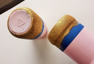 20160221_125323_Richtone(HDR) (2)