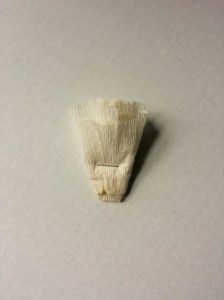 20160301_131930_Richtone(HDR) (2)