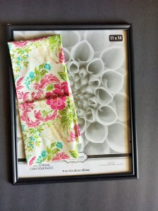 20160304_141114_Richtone(HDR) (2)