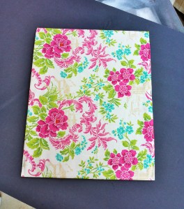 20160305_164124_Richtone(HDR) (2)