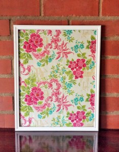 20160306_132339_Richtone(HDR) (2)