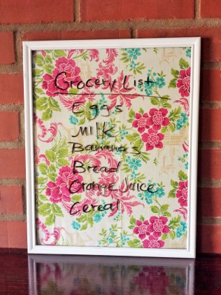 20160306_132526_Richtone(HDR) (2)