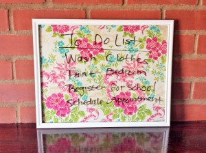 20160306_132811_Richtone(HDR) (2)