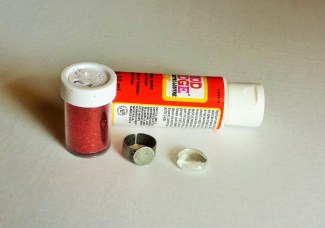 20160308_123644_Richtone(HDR) (2)