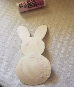 20160314_121812_Richtone(HDR) (2)