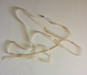 20160314_133444_Richtone(HDR) (2)