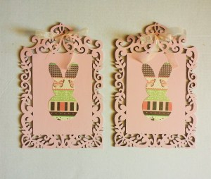 20160314_133942_Richtone(HDR) (2)