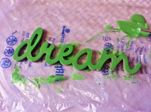 20160314_161355_Richtone(HDR) (2)