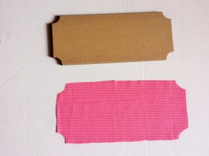 20160314_170409_Richtone(HDR) (2)