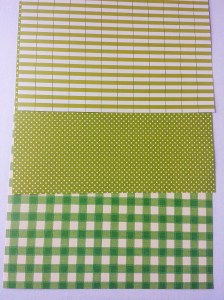 20160316_131658_Richtone(HDR)(3)