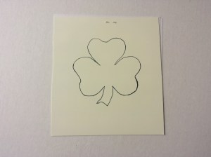 20160316_132556_Richtone(HDR) (2)