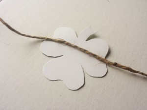 20160316_140932_Richtone(HDR) (2)