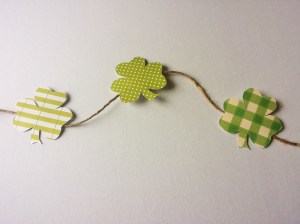 20160316_142225_Richtone(HDR) (2)