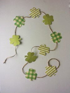 20160316_142412_Richtone(HDR) (2)