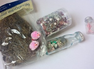 20160321_122549_Richtone(HDR) (2)