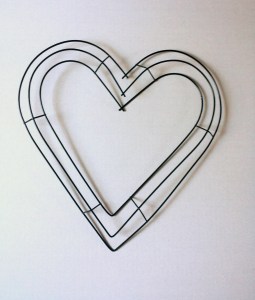 20160321_171640_Richtone(HDR) (2)