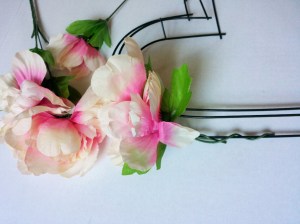 20160321_172218_Richtone(HDR) (2)