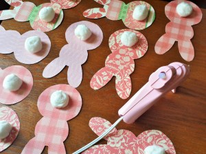 20160322_114439_Richtone(HDR) (2)