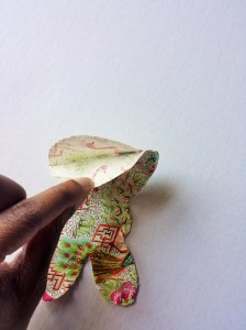 20160324_121101_Richtone(HDR) (2)