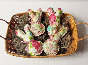 20160324_133345_Richtone(HDR) (2)