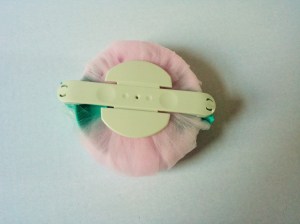 20160328_162934_Richtone(HDR) (2)