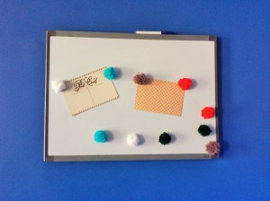 20160329_162311_Richtone(HDR) (2)