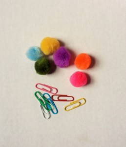 20160331_145822_Richtone(HDR) (2)