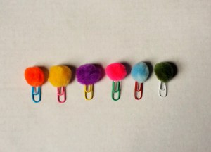 20160331_150729_Richtone(HDR) (2)