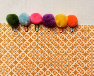 20160331_151026_Richtone(HDR) (2)