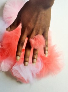 20160331_151600_Richtone(HDR) (2)