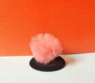 20160331_152002_Richtone(HDR) (2)