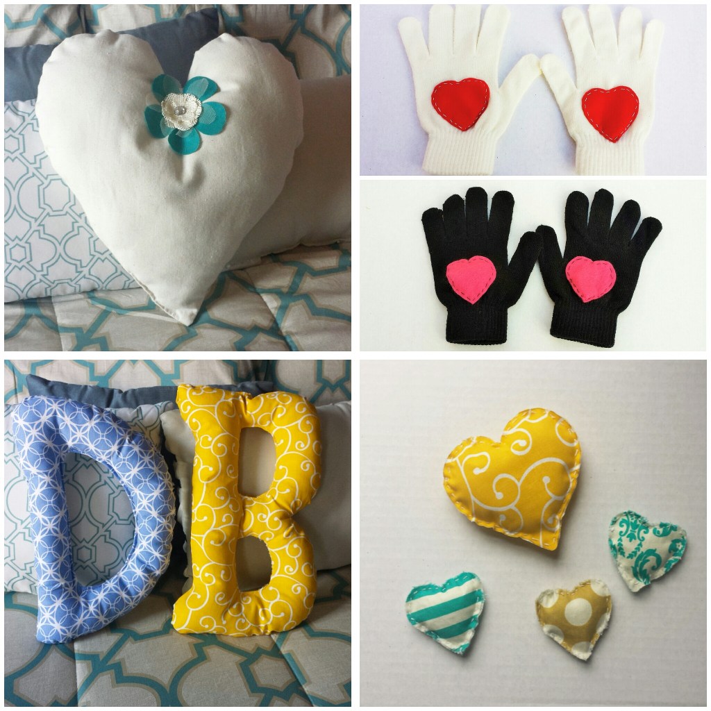 Craft Roundup: Hand&nbsp;Sewing