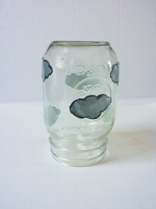 20160328_130455_Richtone(HDR) (2)