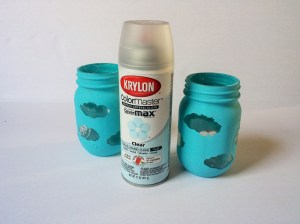 20160329_115127_Richtone(HDR) (2)