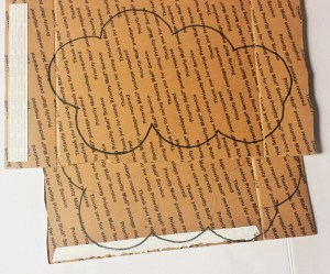 20160406_130316_Richtone(HDR) (2)