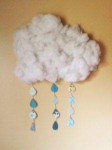 20160406_154747_Richtone(HDR) (2)