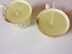 20160407_115355_Richtone(HDR) (2)