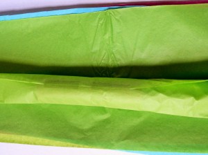 20160408_143342_Richtone(HDR) (2)