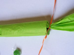 20160408_143907_Richtone(HDR) (2)