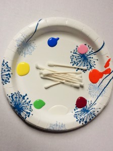 20160413_144330_Richtone(HDR) (2)