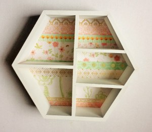 20160414_131707_Richtone(HDR) (2)